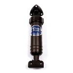 Bennett Trim Tabs-A1200S