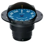 Ritchie-SS-5000