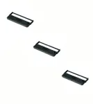 EPSON-ERC-31B
