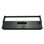 EPSON-ERC-31B