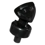 Bennett Trim Tabs-A1103