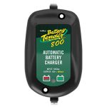 BATTERY TENDER-RA20012