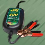 BATTERY TENDER-RA20012