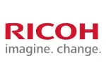 RICOH / Fujitsu-884903