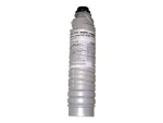 RICOH / Fujitsu-841346-A