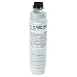 RICOH / Fujitsu-841346-A