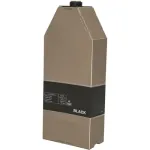 RICOH / Fujitsu-884900