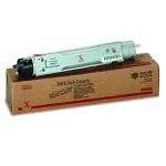 XEROX-TG0595