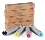 XEROX-TG0595