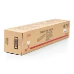 XEROX-TG0595