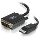 C2G-54330