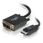 C2G-54330