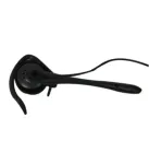 HP-PL-65219-01