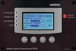 Xantrex-809-0921