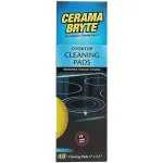 CERAMA BRYTER-GVI29106