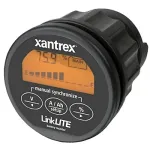 Xantrex-84-2030-00