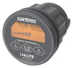 Xantrex-84-2030-00