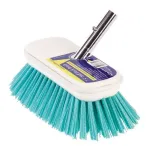 Swobbit-SW77355