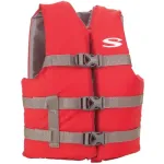 Stearns-3000004472