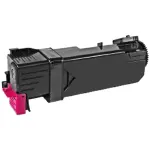 XEROX-TG0558