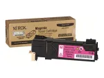 XEROX-TG0558