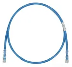 Panduit-UTPSP10BUY