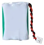 ULTRALAST-BATT-27910