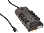 Belkin-BP112230-08