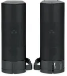 Allsop-4330200