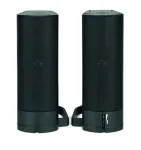 Allsop-4330200