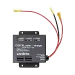 Xantrex-82-0123-01