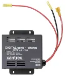 Xantrex-82-0123-01