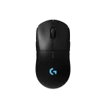 Logitech-910-005270