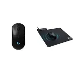 Logitech-910-005270