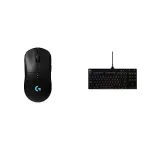 Logitech-910-005270