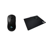 Logitech-910-005270