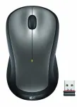 Logitech-910-001675
