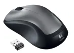Logitech-910-001675