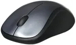 Logitech-910-001675
