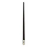 Digital Antenna-528-VB