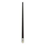 Digital Antenna-528-VB