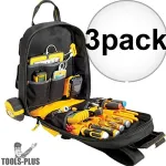 CLC Work Gear-ECP135