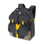CLC Work Gear-ECP135