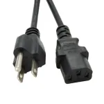 VERICOM-XPS04-00942