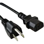 VERICOM-XPS04-00942