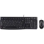 Logitech-920-002565