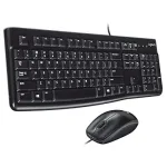 Logitech-920-002565