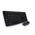 Logitech-920-002565
