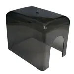 Bennett Trim Tabs-VP1138