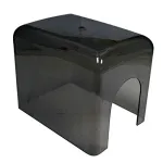 Bennett Trim Tabs-VP1138